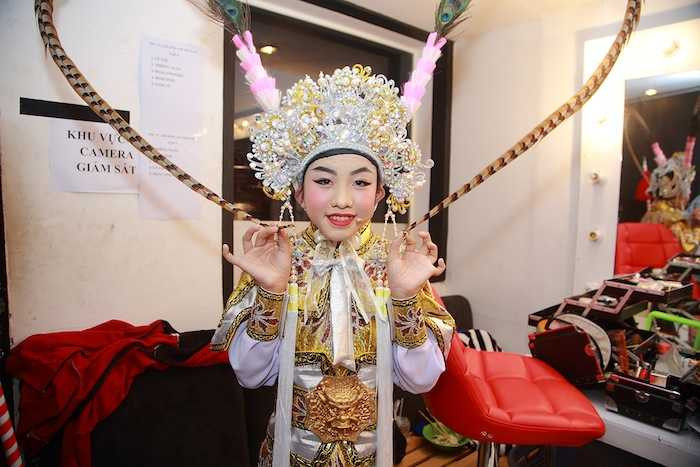 con nuoi phi nhung 11