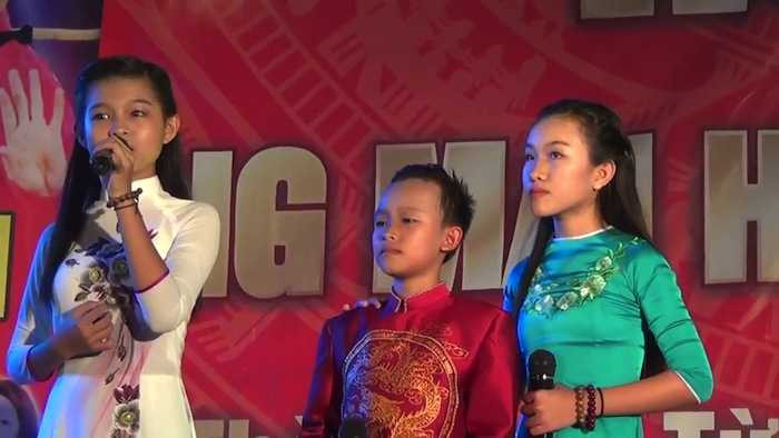 con nuoi phi nhung 111