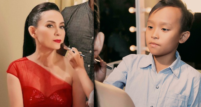 con nuoi phi nhung 112