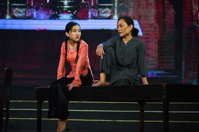 con nuoi phi nhung 12