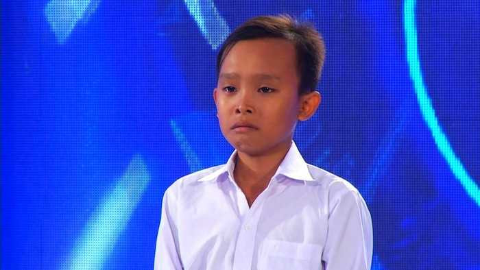 con nuoi phi nhung 13