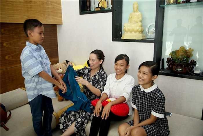 con nuoi phi nhung 14