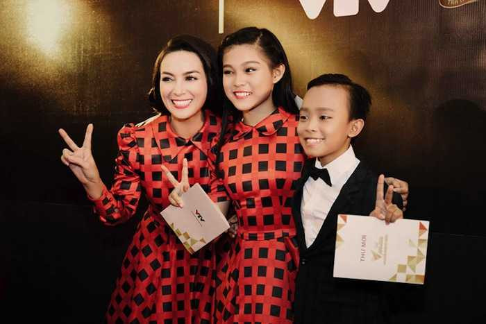 con nuoi phi nhung 18