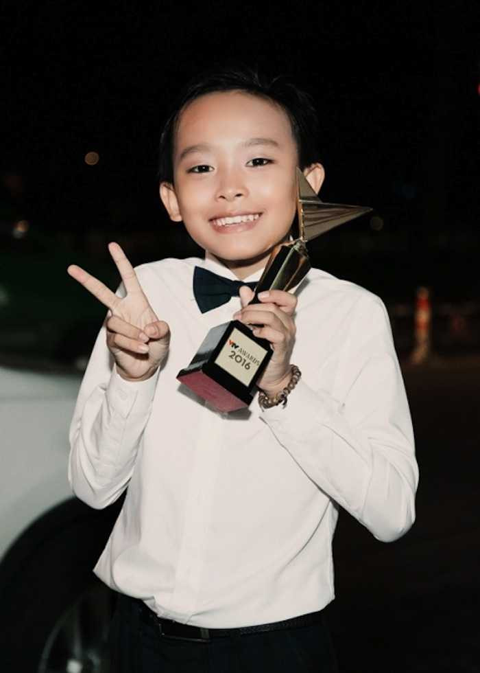 con nuoi phi nhung 19