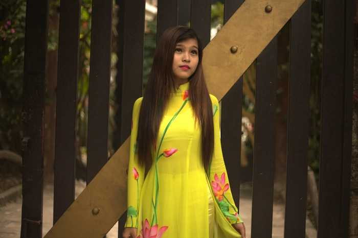 con nuoi phi nhung 2