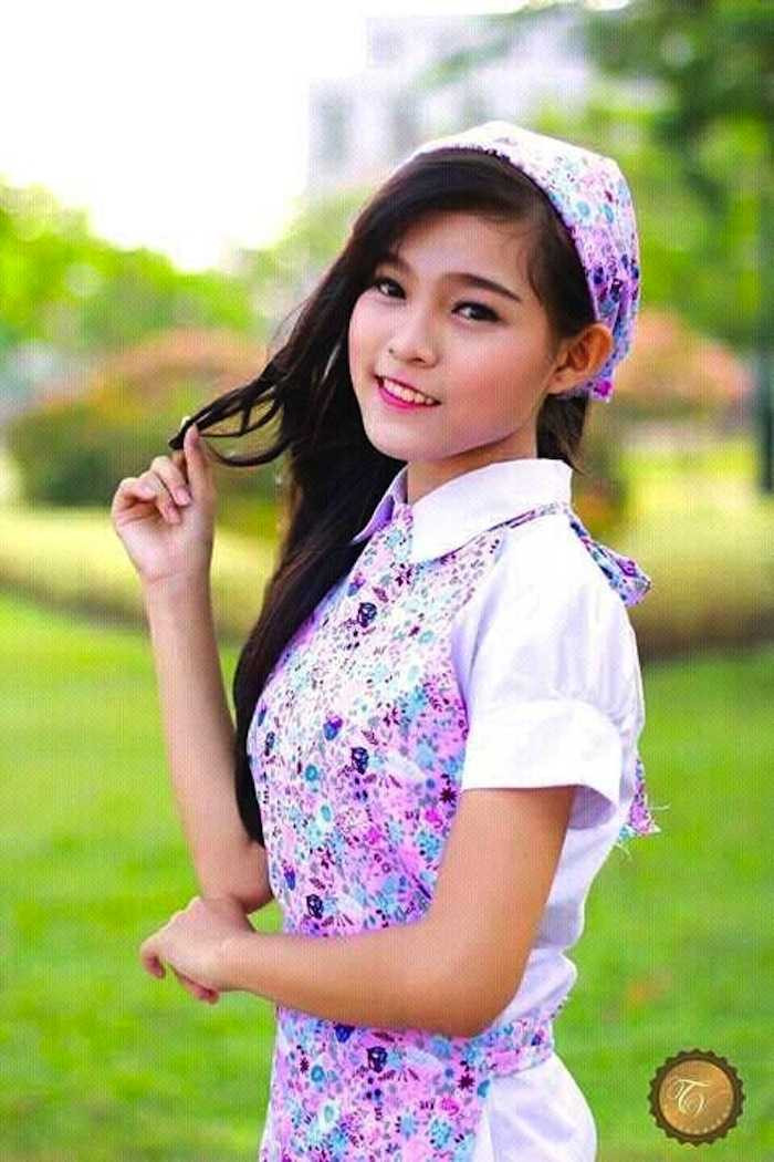 con nuoi phi nhung 3