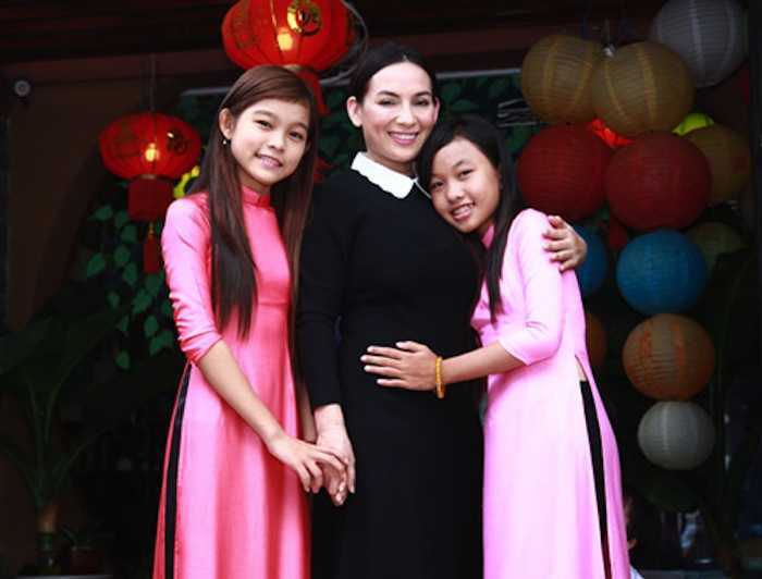 con nuoi phi nhung 6