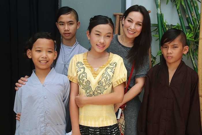 con nuoi phi nhung 8