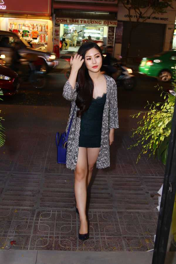 50499c44-1ae0-4481-b4d3-920e33e2b65a