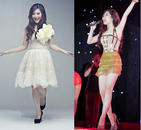 huong-tram-danh-mat-su-ngay-tho-nhu-the-nao