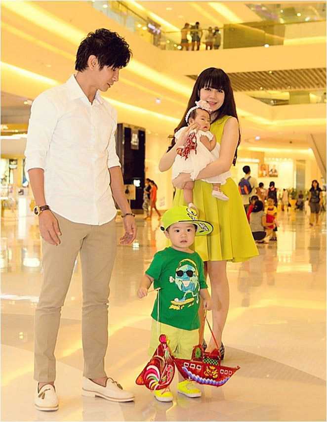 Ly Hai (1)