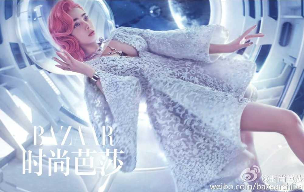 FB_IMG_1473916574525