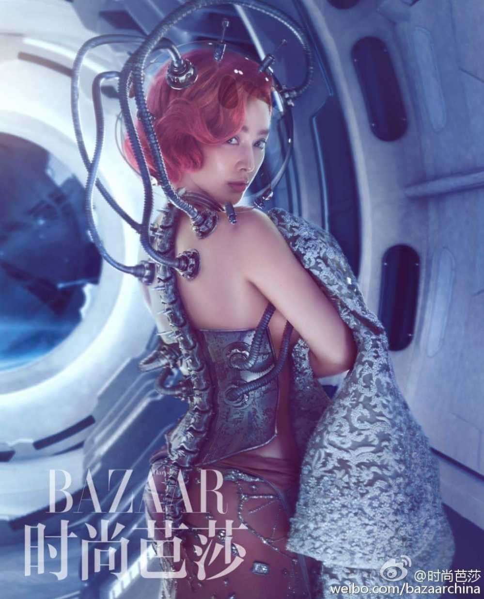 FB_IMG_1473916577153