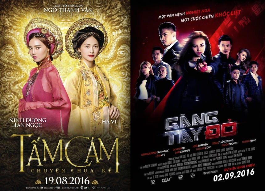 Screen Shot 2016-09-15 at 1.04.41 AM