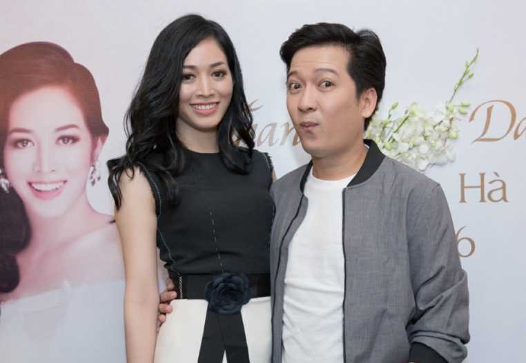 mai thanh ha 14 copy