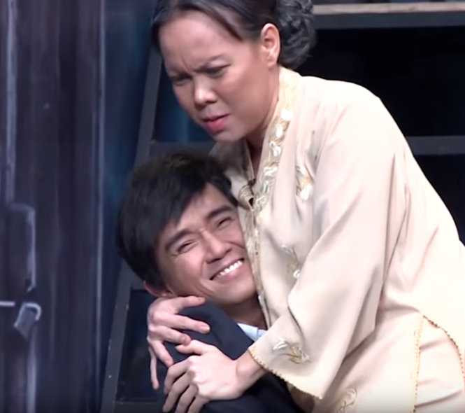 minh-thuan-viet-huong-1474212404