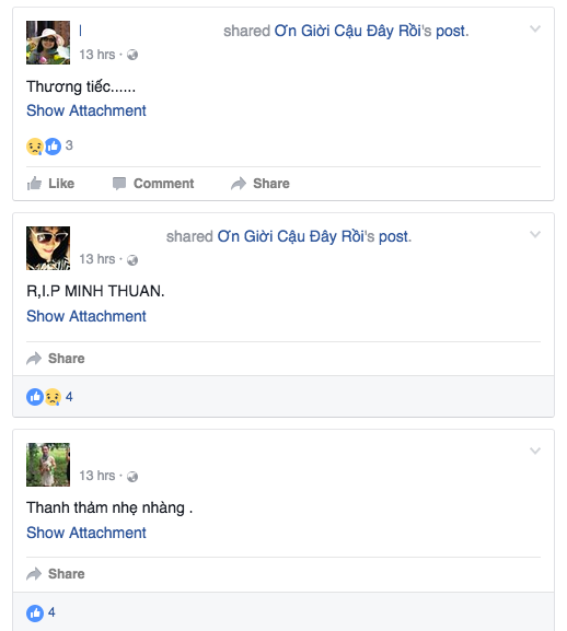 Screen Shot 2016-09-19 at 11.22.18 AM