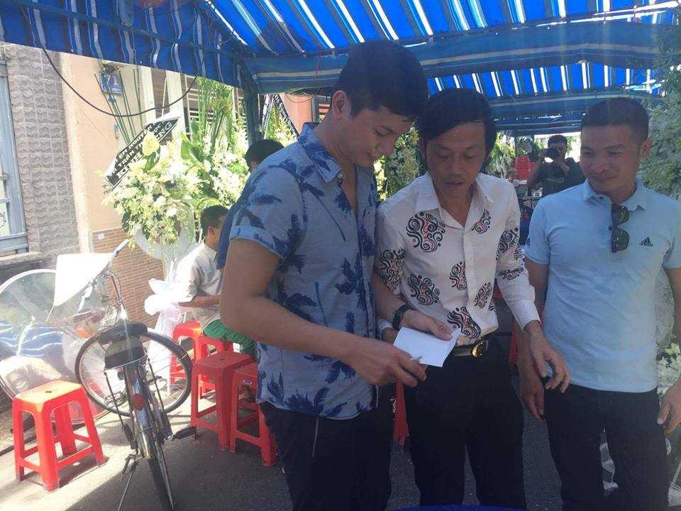 14388803_1622204424743493