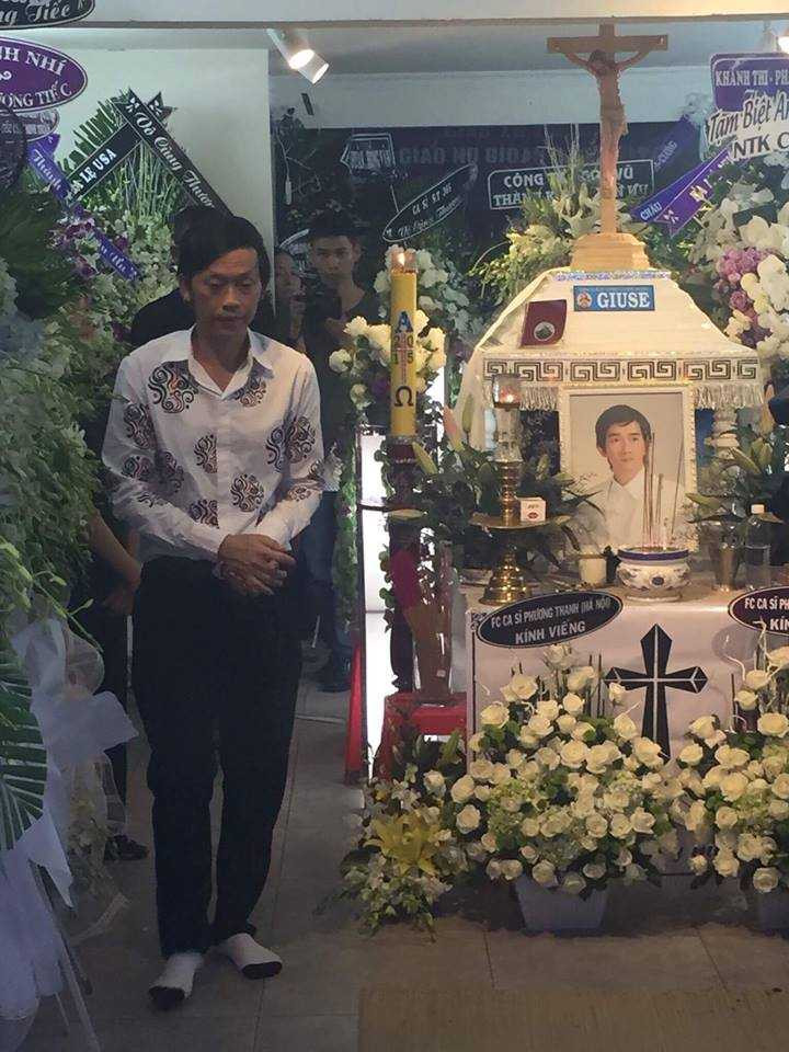 14388817_1622204458076823