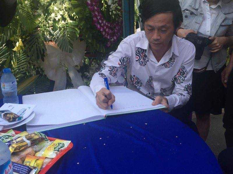 14388896_1622207351409867