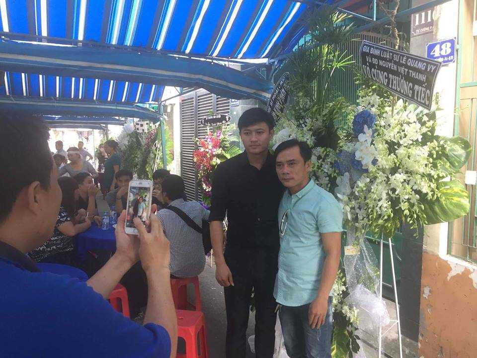 14408813_1622204751410127