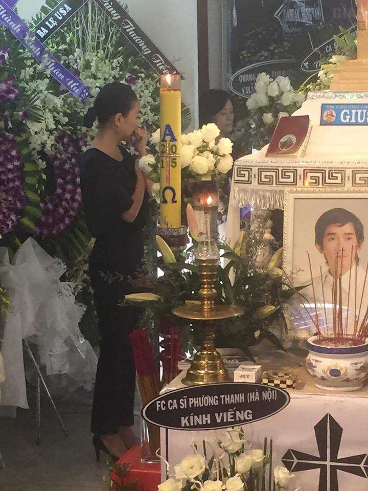 14429358_1622204754743460