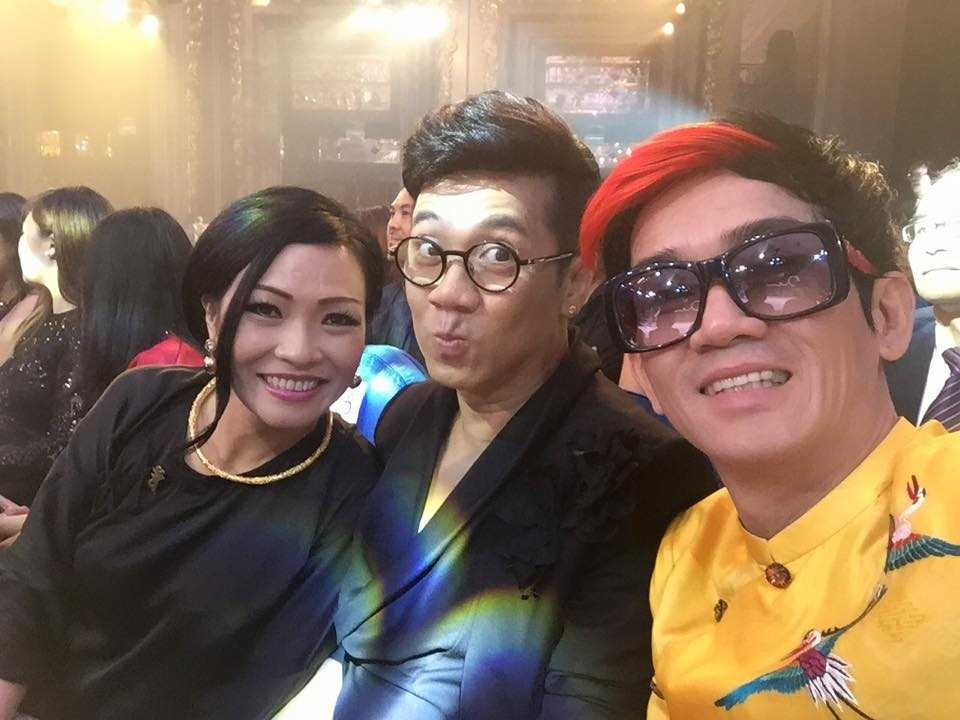 hoai-linh-cam-on-xuan-bac