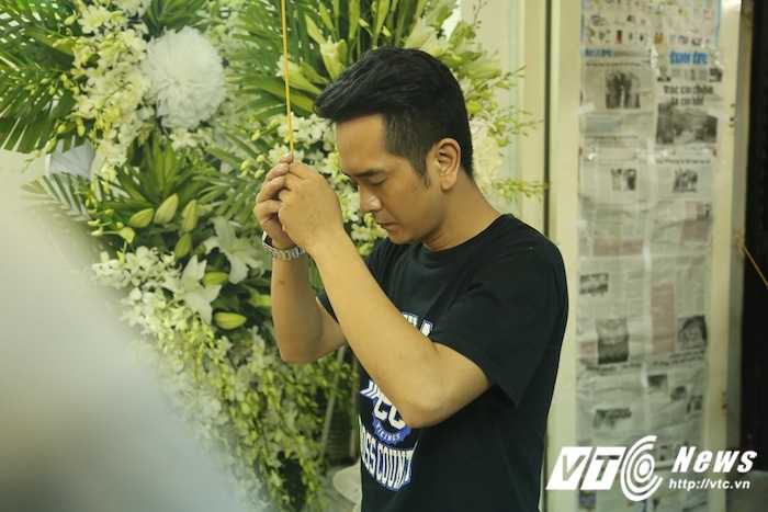 ZIT_0116