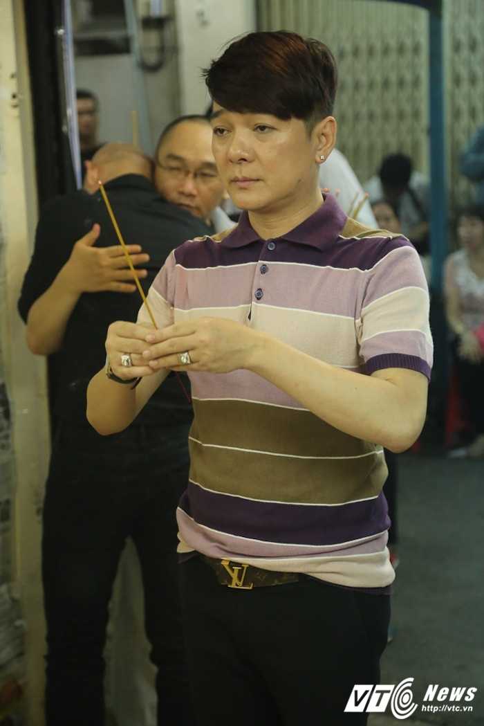 ZIT_0119