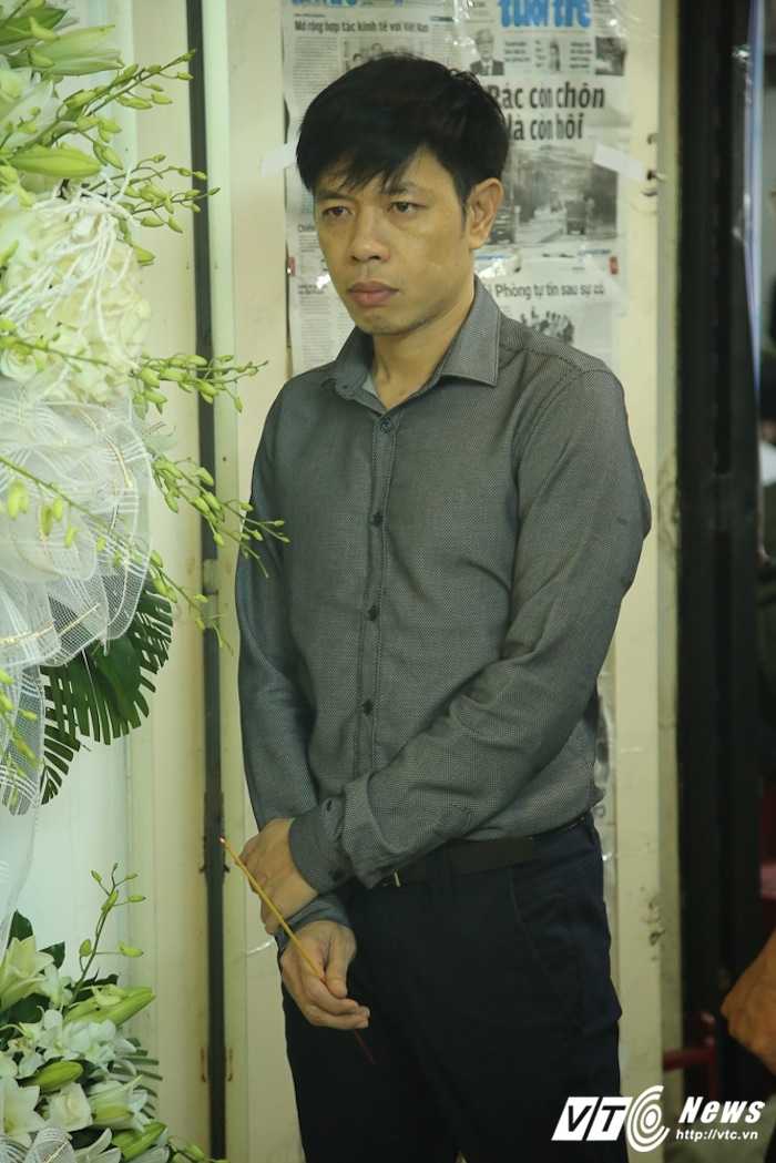ZIT_0152