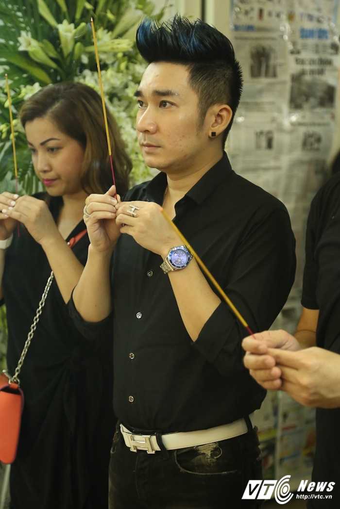 ZIT_0191