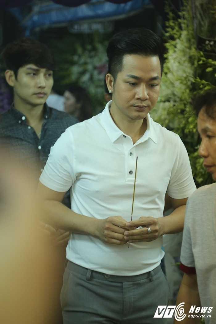 ZIT_0269