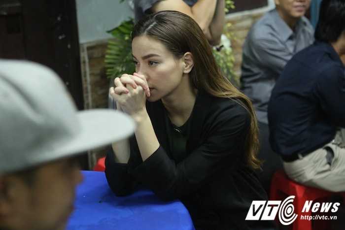 ZIT_0324