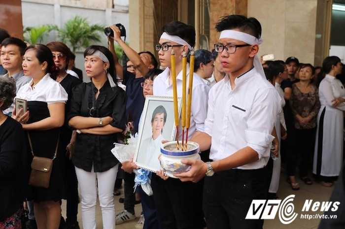 an tang Minh Thuan 11