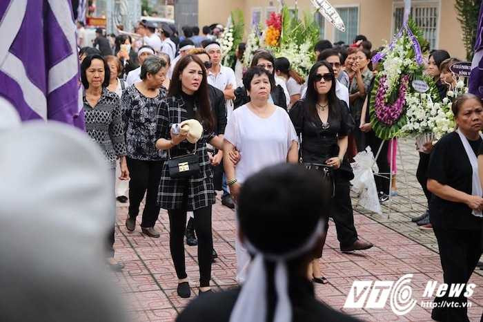 an tang Minh Thuan 12