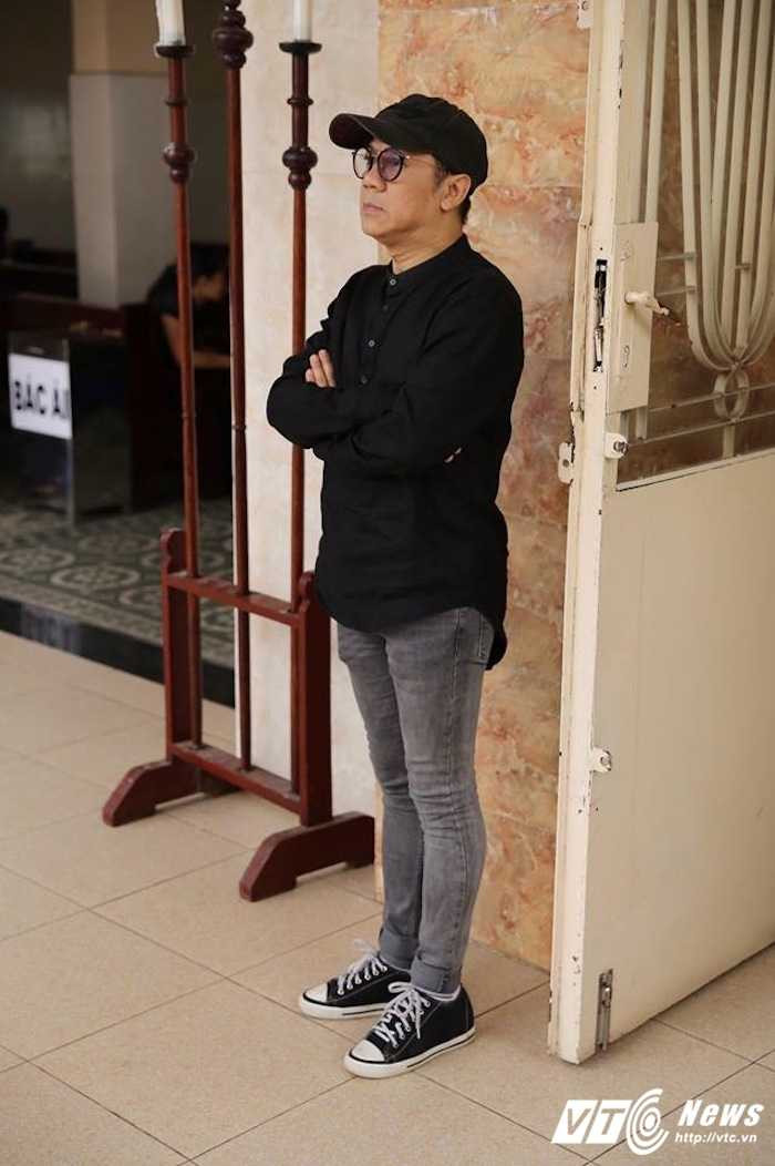 an tang Minh Thuan 13