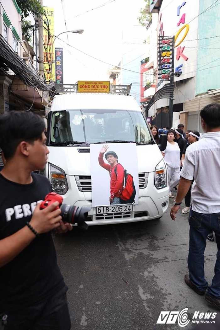 an tang Minh Thuan 14