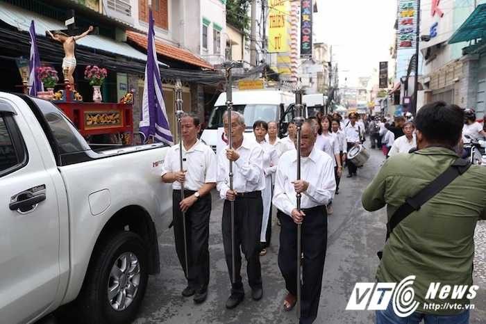 an tang Minh Thuan 6