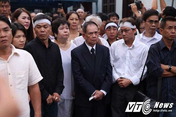 an tang Minh Thuan 9