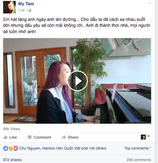 Screen Shot 2016-09-21 at 9.47.18 AM