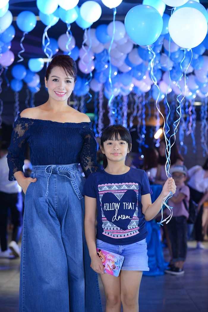 Nguoi Mau Thuy Hang (2)