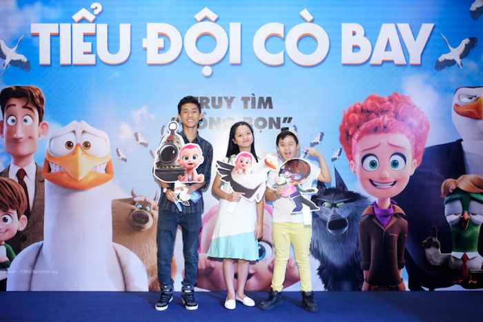 thanh my