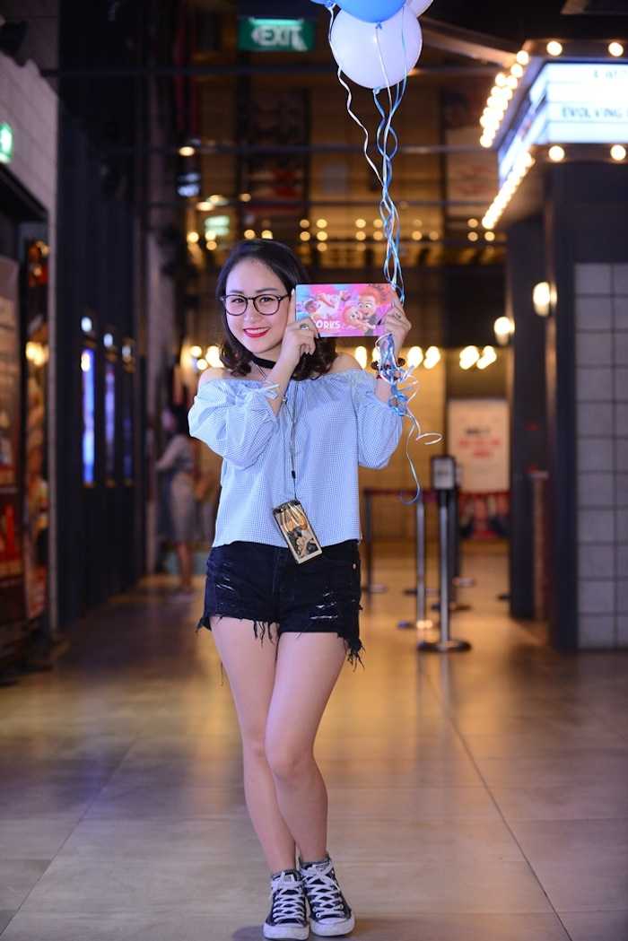 Thien Thanh (1)