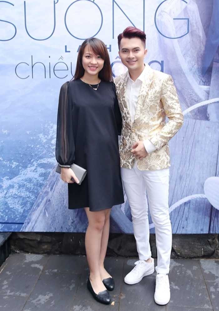 vo nam cuong co bau 5 tha