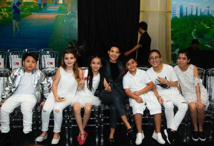 VU CAT TUONG VA HOC TRO N