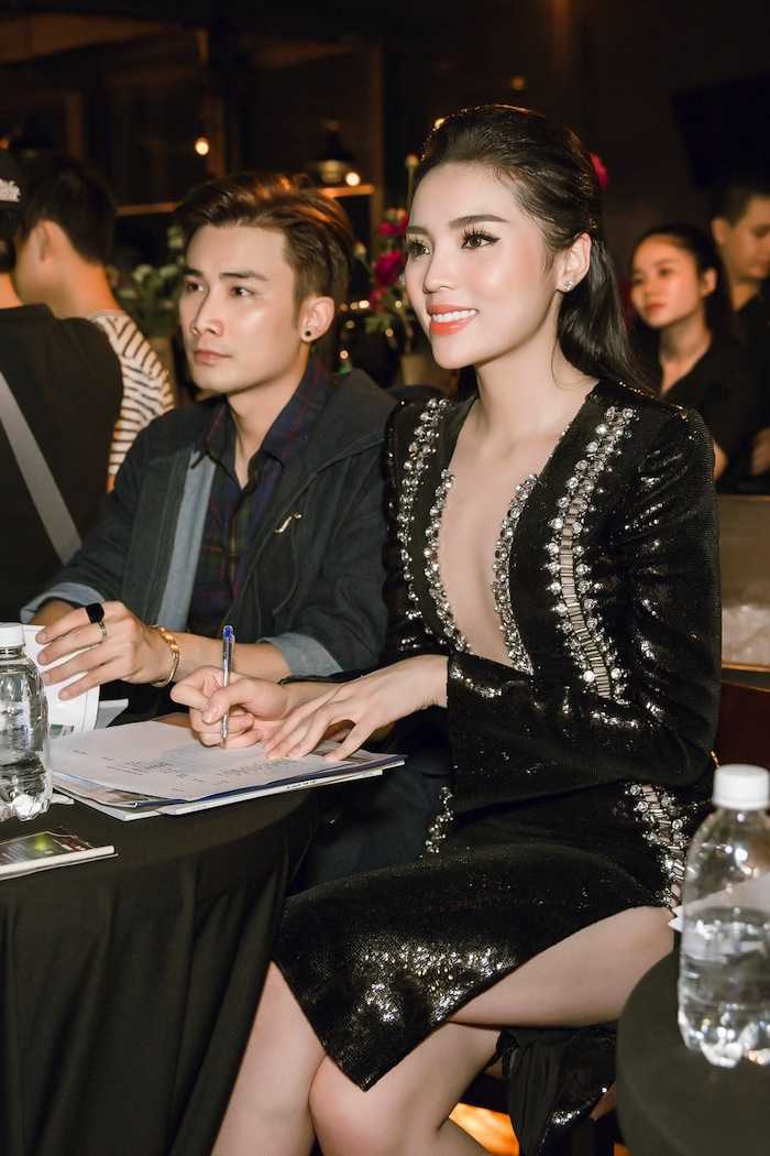 Anh (11)