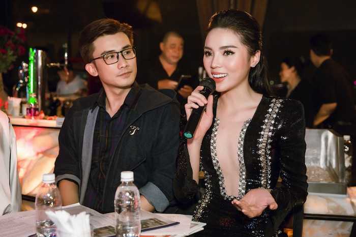 Anh (12)