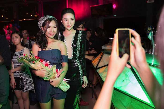 Anh (14)