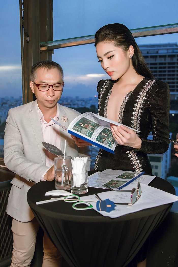 Anh (2)