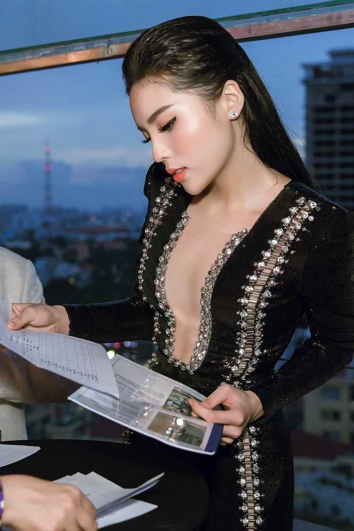 Anh (4)
